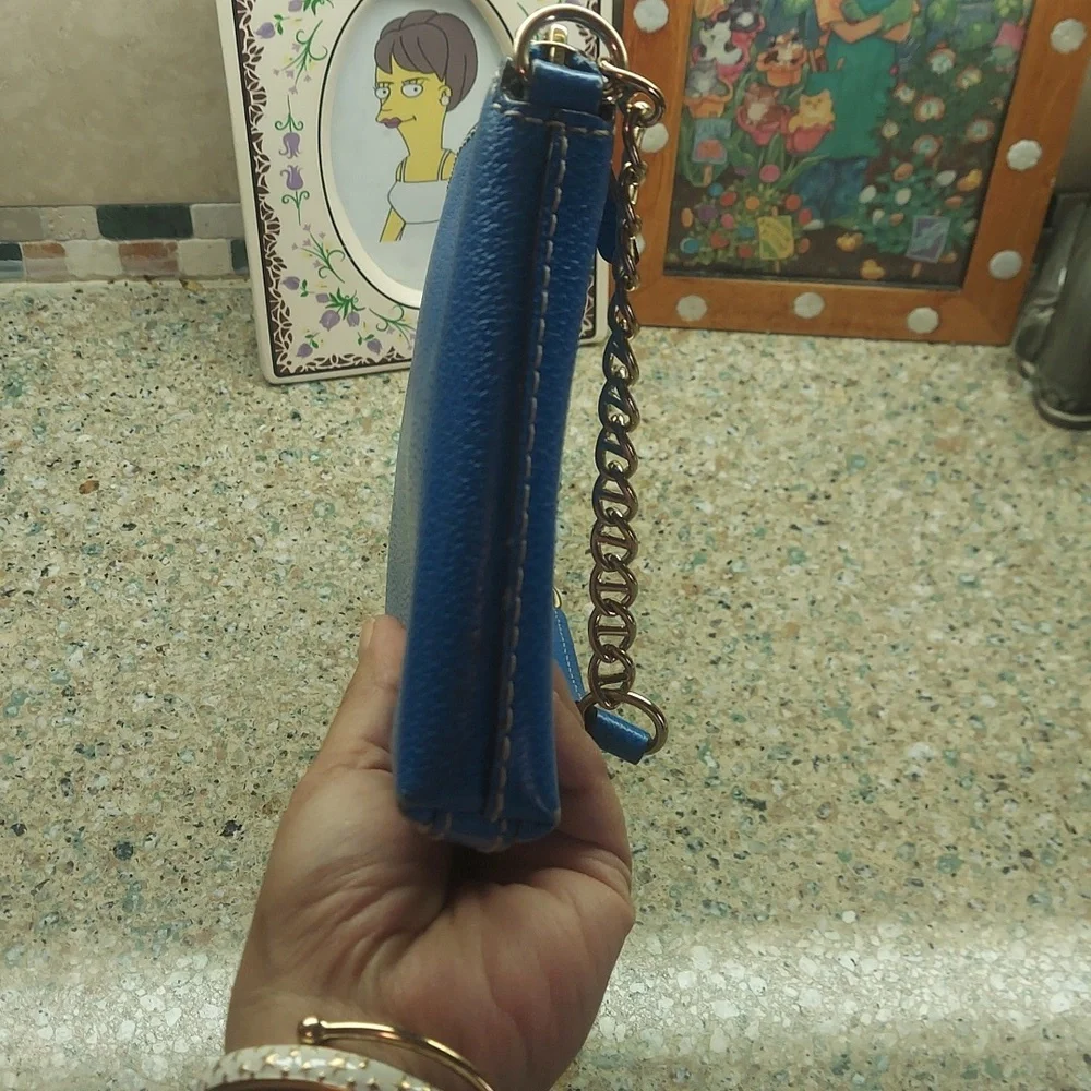 KATE SPADE Wellesley Byrd 2 Pc Set - Picture 8 of 15